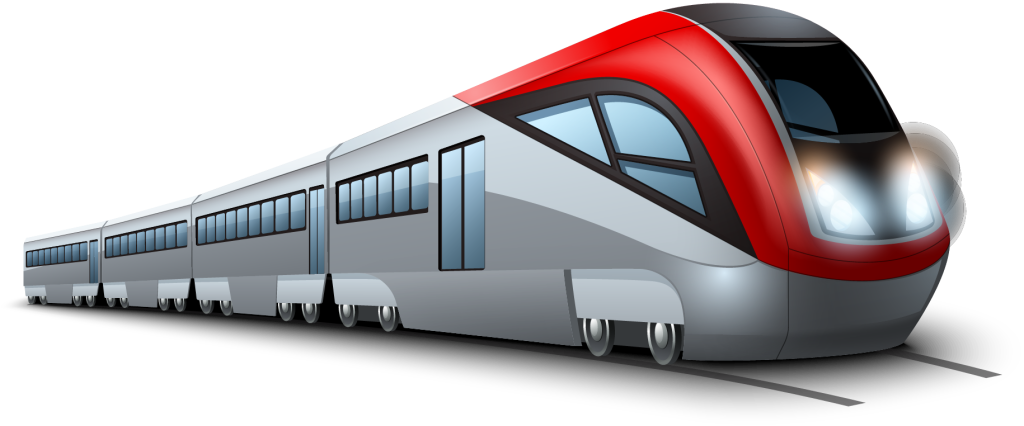 Train
